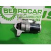 Recambio de motor de arranque para peugeot 508 active referencia OEM IAM 9671014680  