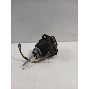 Recambio de resistencia calefaccion para citroën c4 grand picasso i (ua_) 1.6 hdi referencia OEM IAM 9658508980  