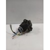 Recambio de resistencia calefaccion para citroën c4 grand picasso i (ua_) 1.6 hdi referencia OEM IAM 9658508980  