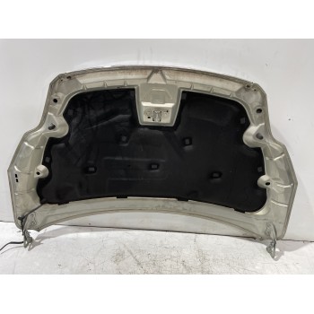 Recambio de capot para ford focus lim. (cb4) business referencia OEM IAM 46743226  