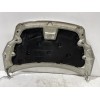 Recambio de capot para ford focus lim. (cb4) business referencia OEM IAM 46743226  