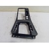 Recambio de moldura para volkswagen golf vii lim. (5g1) comfortline bluemotion referencia OEM IAM 5G1863245  