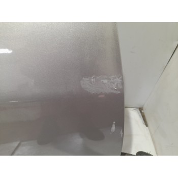 Recambio de puerta delantera derecha para kia carens 2.0 turbodiesel cat referencia OEM IAM 0K2JA-58020  