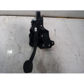 PEDAL DE FRENO 9824311680 