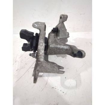 Recambio de soporte motor izquierdo para nissan qashqai ii (j11, j11_) 1.5 dci referencia OEM IAM 112221641R  