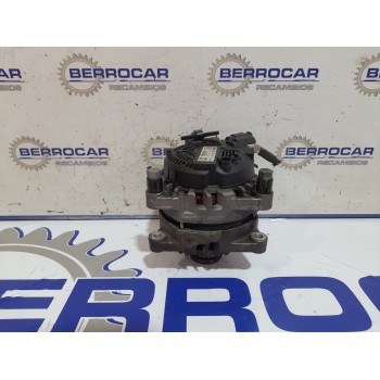ALTERNADOR 9810525380 