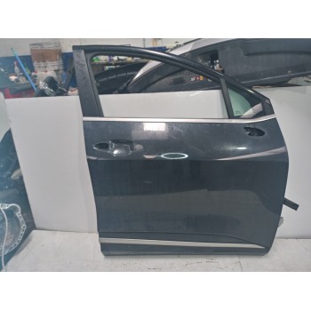 PUERTA DELANTERA DERECHA 76004R2000 