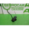 Recambio de bomba limpia para citroën berlingo 1.9 d 600 furg. referencia OEM IAM 9632984980  