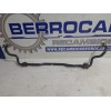 Recambio de barra estabilizadora delantera para hyundai elantra (xd) 2.0 crdi cat referencia OEM IAM 548112D100  