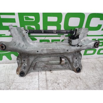 Recambio de puente delantero para citroën c5 break 2.0 hdi referencia OEM IAM 3502AQ  