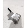 Recambio de centralita airbag para volkswagen polo iv (9n_, 9a_) 1.9 sdi referencia OEM IAM 1C0909605K  