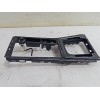Recambio de moldura para volkswagen golf vii lim. (5g1) comfortline bluemotion referencia OEM IAM 5G1863245  