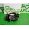 Recambio de compresor aire acondicionado para peugeot 508 active referencia OEM IAM 9800840380  