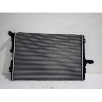 RADIADOR AGUA 3AA121253 
