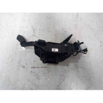 Recambio de pedal de freno para jeep avenger altitude referencia OEM IAM 9824311680  