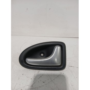 MANETA INTERIOR TRASERA DERECHA 7700423888 