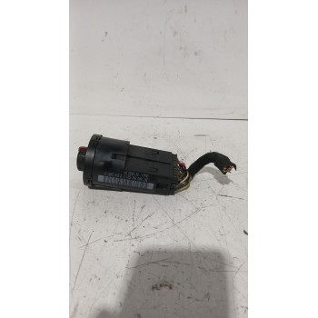 Recambio de mando luces para seat arosa (6h1) 1.4 tdi referencia OEM IAM 6H0941531  