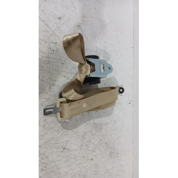 CINTURON SEGURIDAD TRASERO CENTRAL 560976401G 