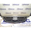 Recambio de rejilla delantera para kia carens 2.0 turbodiesel cat referencia OEM IAM OK2EF50710  