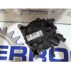 Recambio de alternador para peugeot partner kombi 1.6 blue-hdi fap referencia OEM IAM 9810525380  