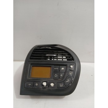 MANDO CLIMATIZADOR A83007700 