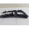 Recambio de moldura para volkswagen golf vii lim. (5g1) comfortline bluemotion referencia OEM IAM 5G1863245  