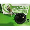 Recambio de aforador para kia carnival 2.9 crdi cat referencia OEM IAM 944604D101  