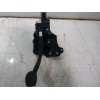 Recambio de pedal de freno para jeep avenger altitude referencia OEM IAM 9824311680  