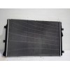 Recambio de radiador agua para volkswagen passat lim. (362) advance bluemotion referencia OEM IAM 3AA121253  
