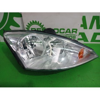 FARO DERECHO 2M5113W029 