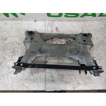 Recambio de puente delantero para citroën c5 break 2.0 hdi referencia OEM IAM 3502AQ  