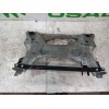 Recambio de puente delantero para citroën c5 break 2.0 hdi referencia OEM IAM 3502AQ  