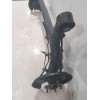 Recambio de puente trasero para toyota yaris active referencia OEM IAM 421100D520  