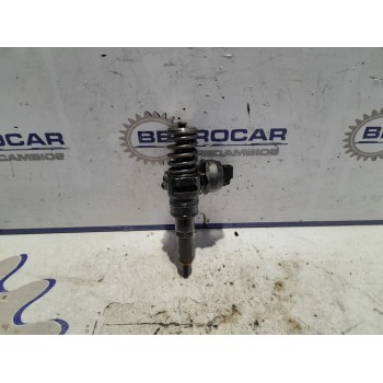 INYECTOR 038130073AG 