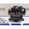 Recambio de alternador para peugeot partner kombi 1.6 blue-hdi fap referencia OEM IAM 9810525380  