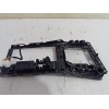 Recambio de moldura para volkswagen golf vii lim. (5g1) comfortline bluemotion referencia OEM IAM 5G1863245  