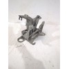 Recambio de soporte motor izquierdo para nissan qashqai ii (j11, j11_) 1.5 dci referencia OEM IAM 112221641R  