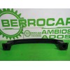 Recambio de refuerzo paragolpes trasero para seat ibiza (6j5) emoción referencia OEM IAM 6J4807305  