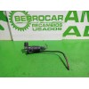 Recambio de bomba limpia para citroën berlingo 1.9 d 600 furg. referencia OEM IAM 9632984980  