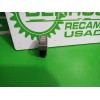 Recambio de interruptor para kia carnival 2.9 crdi cat referencia OEM IAM 933904D000K8  