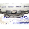Recambio de rejilla delantera para kia carens 2.0 turbodiesel cat referencia OEM IAM OK2EF50710  