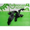 Recambio de cinturon seguridad delantero derecho para renault kangoo (f/kc0) expression referencia OEM IAM 43594  