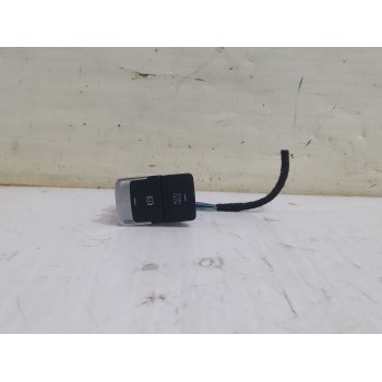 PALANCA FRENO MANO ELECTRICO 5G0527225D 