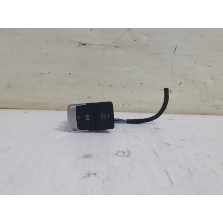 Recambio de palanca freno mano electrico para volkswagen golf vii lim. (5g1) comfortline bluemotion referencia OEM IAM 5G0527225