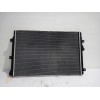 Recambio de radiador agua para volkswagen passat lim. (362) advance bluemotion referencia OEM IAM 3AA121253  