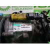 Recambio de compresor aire acondicionado para peugeot 508 active referencia OEM IAM 9800840380  