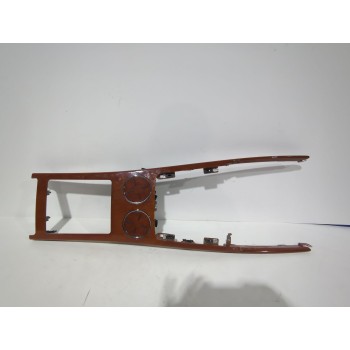 CONSOLA CENTRAL 3D0863243 