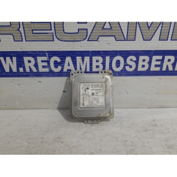 CENTRALITA FAROS XENON A2129007804 
