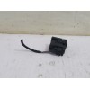 Recambio de palanca freno mano electrico para volkswagen golf vii lim. (5g1) comfortline bluemotion referencia OEM IAM 5G0527225