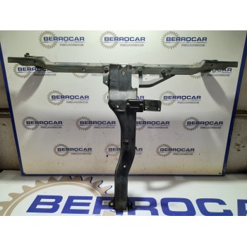 PANEL FRONTAL 0K2FA56220A 